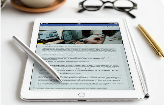/academy-projects/educational_platform_bg.png