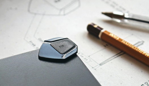 FemTech Product Concept & Prototyping