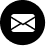 Mail Icon