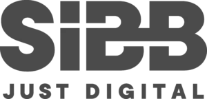 SIBB logo