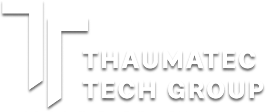 Thaumatec logo
