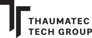 Thaumatec logo