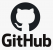 128-1280162_github-logo-png-cat-transparent-png