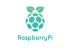 1_0006_raspberry-pi