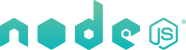 2nodejs-iko