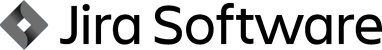 Jira Software@2x-blue