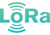 LoRa