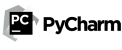 PyCharm_Logo1