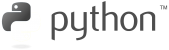 Python_logo_and_wordmark.svg