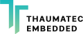 TT-logo-Embedded-black01 TT-logo-Embedded-black01