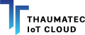 TT-logo-Iot-black01 TT-logo-Iot-black01