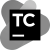 Teamcity_Logo