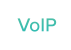 VoIP
