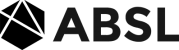 absl-logo