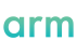 arm