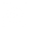 automation-1402356 automation-1402356