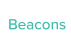 beacons