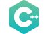 c++