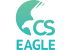 cs-eagle
