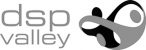dsp-valley-logo