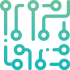 embedded systems embedded systems