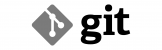 gitlogo_0