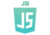 javascript