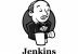 jenkins