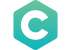 language_C