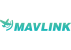 mavlink