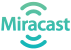 miracast