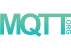 mqtt