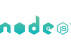node_js
