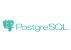 postgre-sql