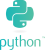 python