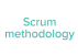scrum