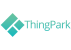 thingpark