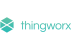 thingworx