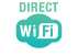 wifi-direct