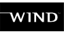 wind-logo